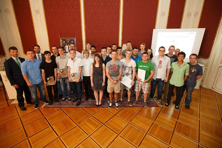 wkw - sparte industrie - siegerehrung lehrlingswettbewerb 2014 - florian wieser 108